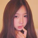 @userxinh.00
