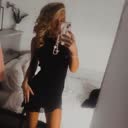 @userxoxoxx6