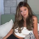 @userxs16102004