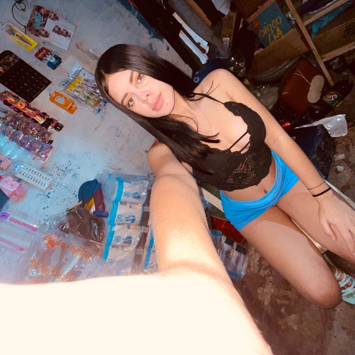 @userxx_aritaa
