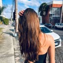 @userxxxmtz