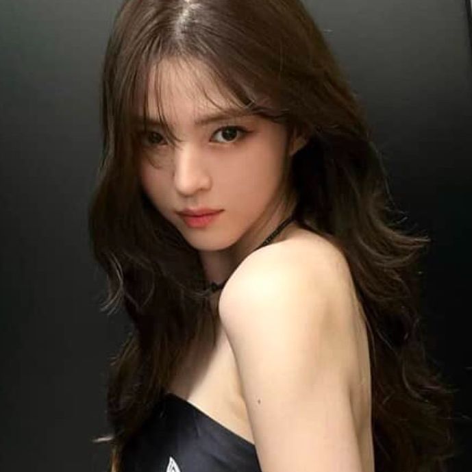 @userxy244