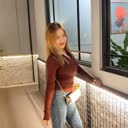 @usery09.3