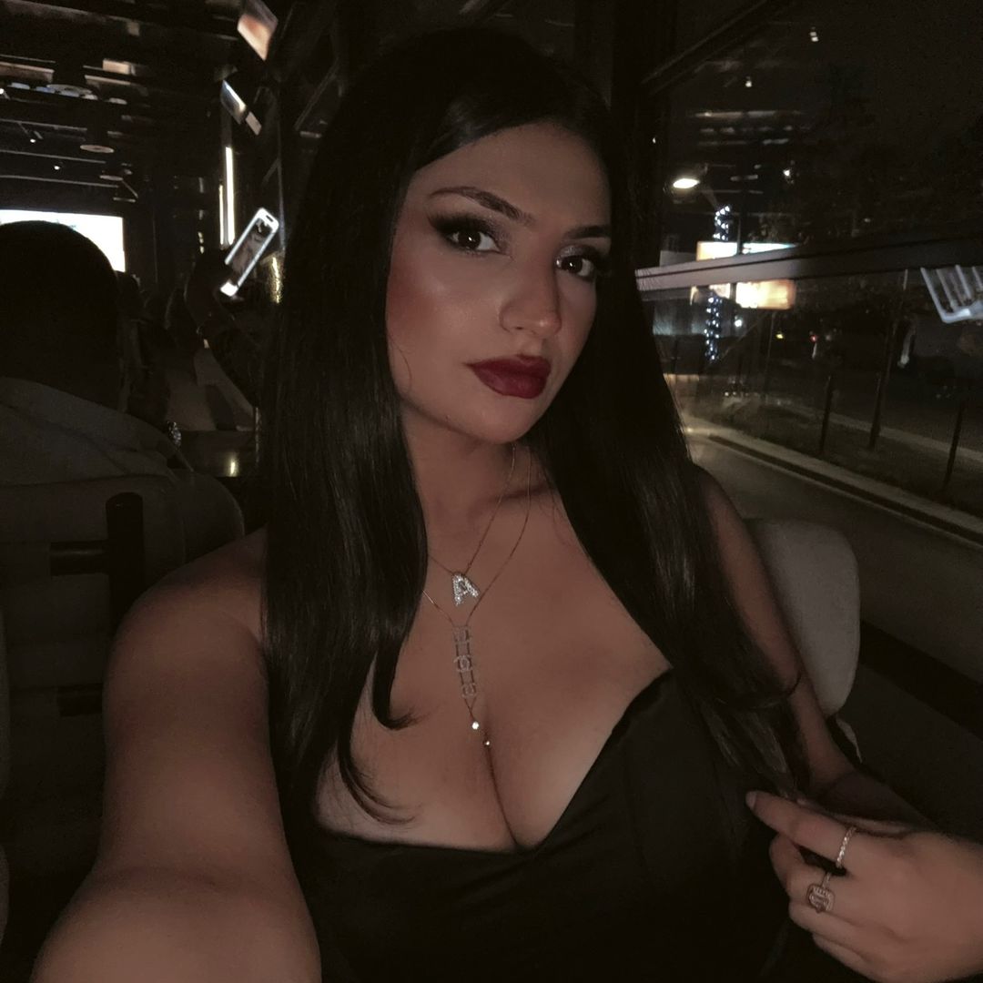 @useryanii8