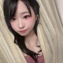 @useryurino_0111