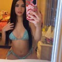 @useryy0_1