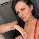 @userzevyp