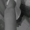 @usexxxxxxxx5