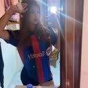 @usfavlatinamommy