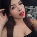 @ushleslie