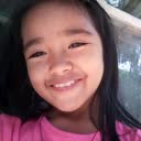 @ushuwaibaaa