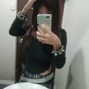 @usi_pagkatapos_umiy0t