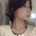 @usminie_