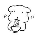 @usnxp.s