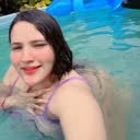@uspbd36