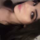 @usqiz