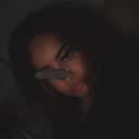 @usr.93zz