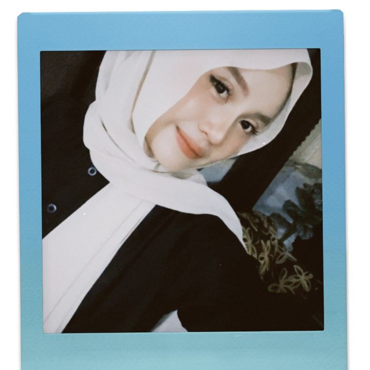 @usr.tiramisu