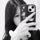 @usr010525