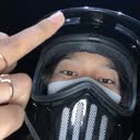@usrgbt_cog