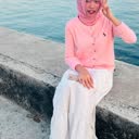 @usrrrr.ayuuuu