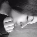 @usseer_e16