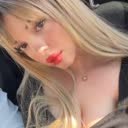 @usseerr2424