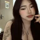 @usseerrrrrrr69