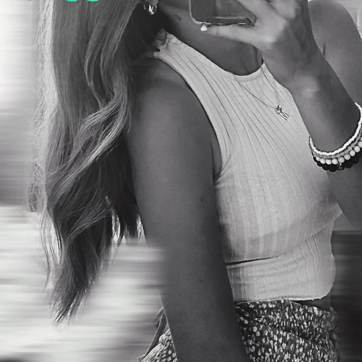 @usser.34kkkk