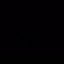 @usser_.oo7