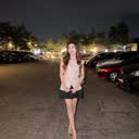 @ussernameee147