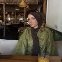 @usserr.2504