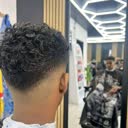 @usserr._86