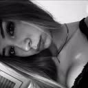 @usserrr781528