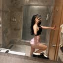 @usserrrr6606