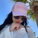 @ussersecrett4