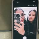 @ussertralalero172772