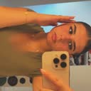 @ussseeerrr_7