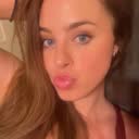 @usssseerrrk_ndii77