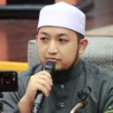 @ustazarisfarhanofficial