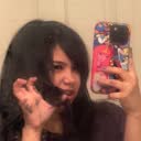 @ustilldeath