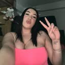 @usuarialocayyaa