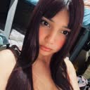 @usuario.25566.0