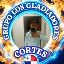 @usuario.c301