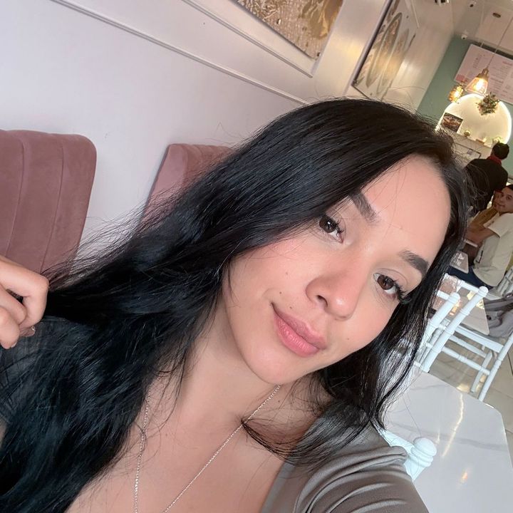 @usuario378282