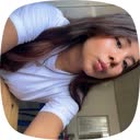 @usuario_277727