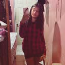 @usuario_yn0