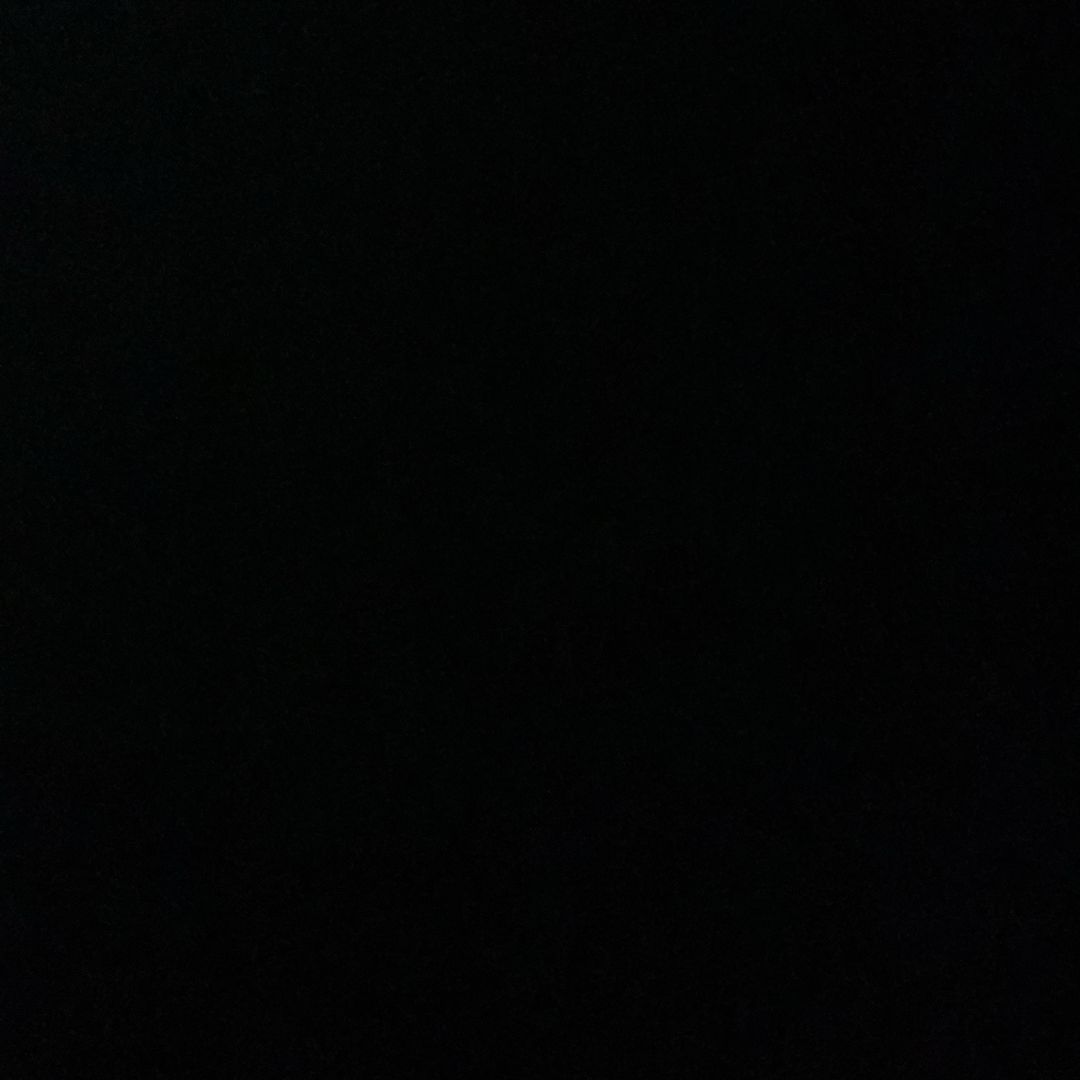 @usuariodetiktok00009999