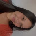 @usuarionaoencontradooo27