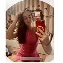 @usuarionoencontrao_47